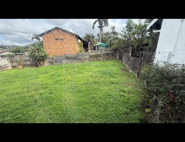 1 BEDROOM PROPERTY TO RENT IN MALVERN